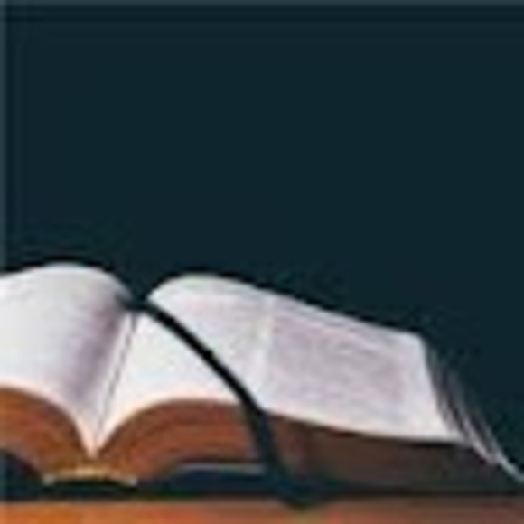 Meet your Posher, Tracy - Picture 1 of 1